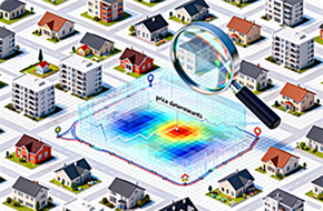 房地产精准决策