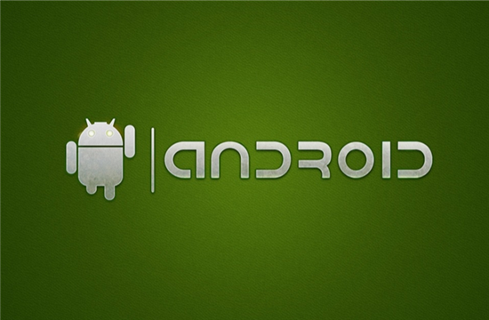 Android是什么意思