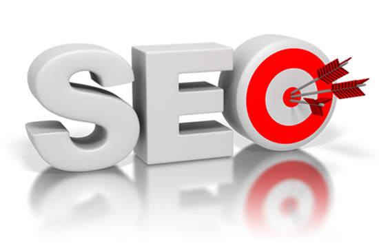 seo优化