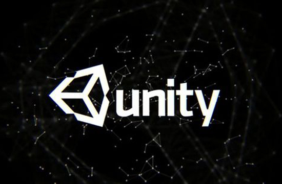 unity3d学习