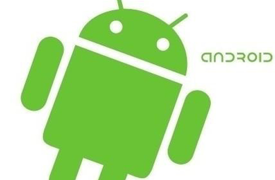 关于android开发 你必须要知道的事