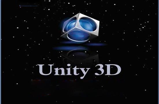 unity3d学习