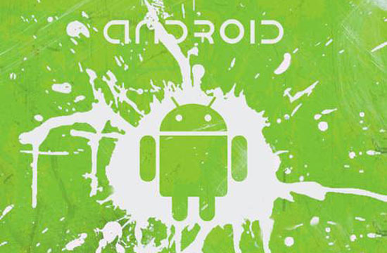 android学习要多长时间