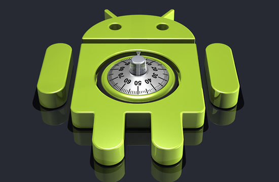 如何从零开始学android