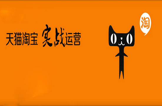 淘宝运营培训