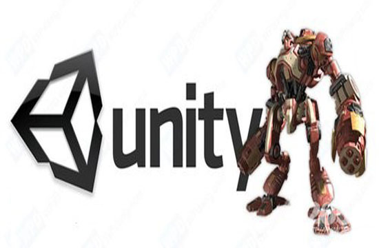 unity培训