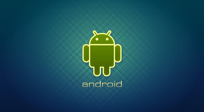 android-logo-3 对Android初学者的10个建议