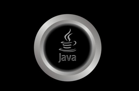 java培训-云和教育
