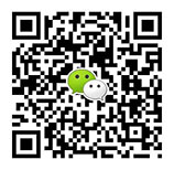 网络报名专用二维码