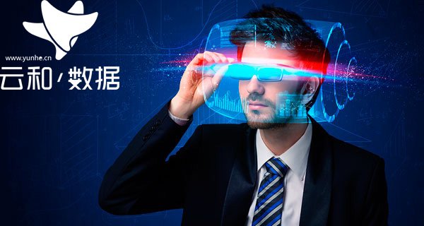 郑州VR培训云和教育vr培训专家