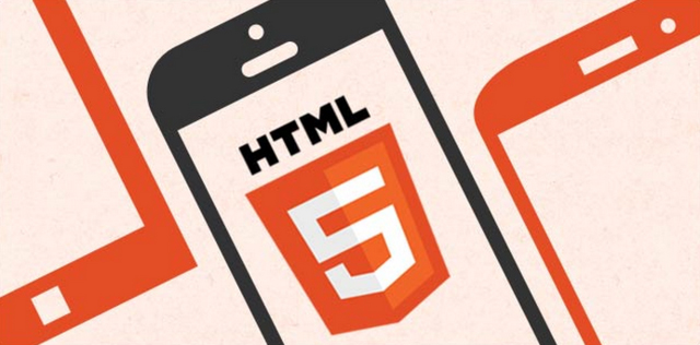 郑州html5培训-云和教育