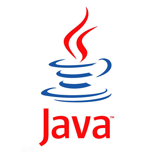 郑州云和教育java培训