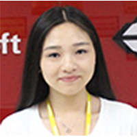 张*婷