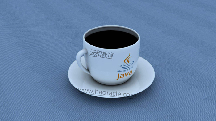 一封JAVA毕业学员写给云和的信:一辈子的记忆,一辈子的情谊