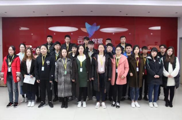 为什么选择学JAVA?学员们的回答扎心了!