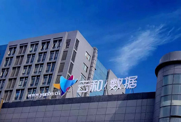 配图5.jpg