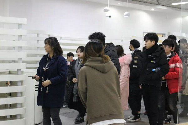 配图5.jpg