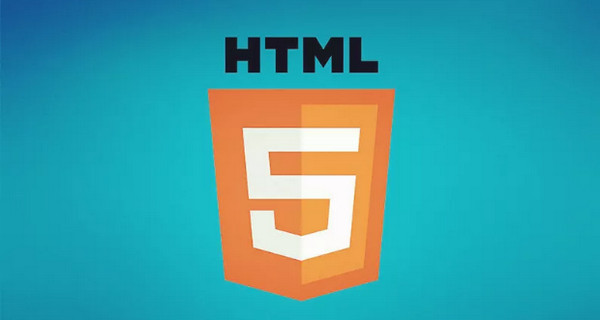 配图1 2019五大课程全面升级-HTML5培训.jpg