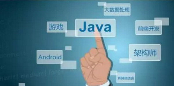 配图1 Java在大数据方面有很大优势.jpg