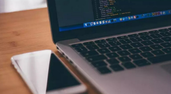 1548483977411001.jpg 配图2 JAVA开发就业前景.jpg