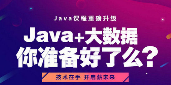 1551767676553121.jpg 配图a.jpg
