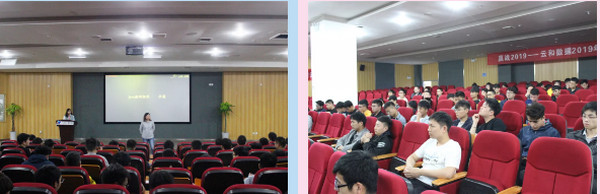 1557212676418021.jpg 配图1 云和数据Java、PHP、HTML5三大专业集体毕业典礼.jpg