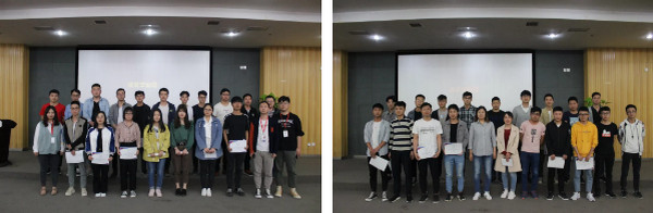 1557212713873563.jpg 配图6 云和数据Java、PHP、HTML5三大专业集体毕业典礼.jpg