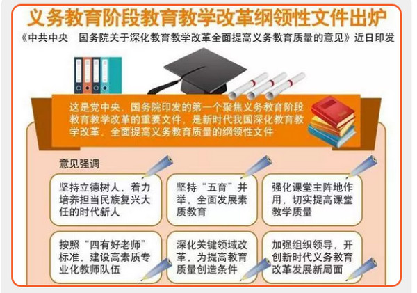 配图1 一周教育行业大事件回顾.jpg