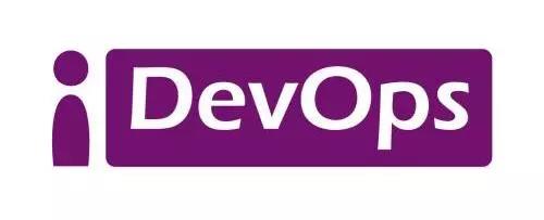 那些IT工程师口中的DevOps，到底是什么-配图01