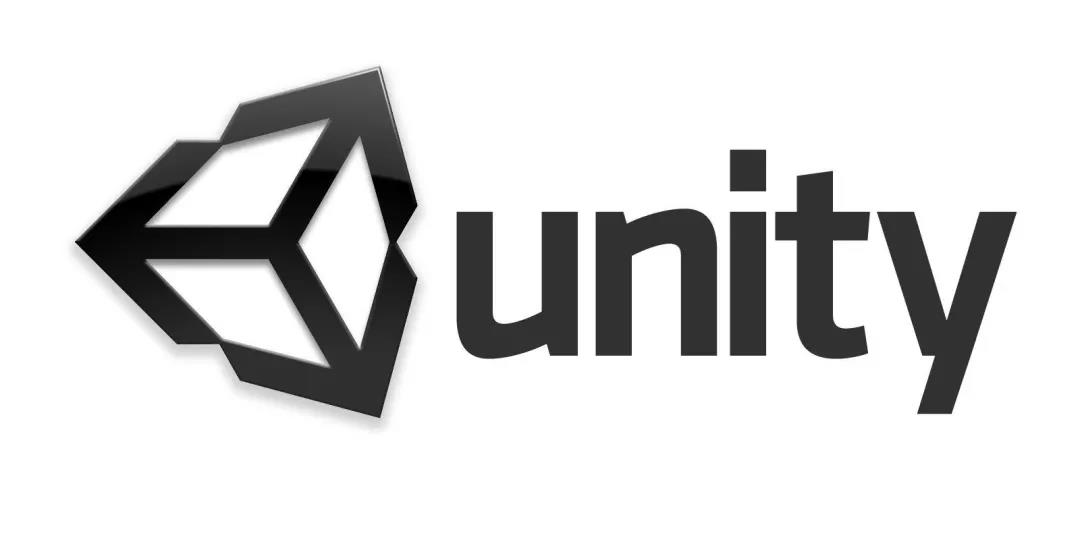 呕心沥血，云和钜献 | 2019年度超强Unity学习路线图来啦！游戏开发大神非你莫属！ 配图01