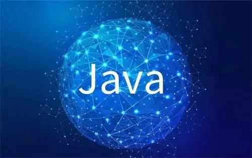 java配圖