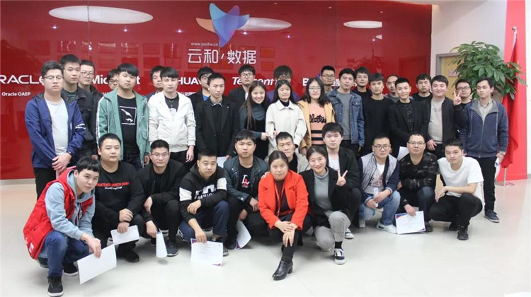 23日java畢業班