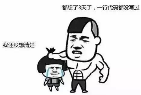 02.jpg