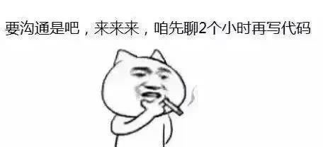 03.jpg