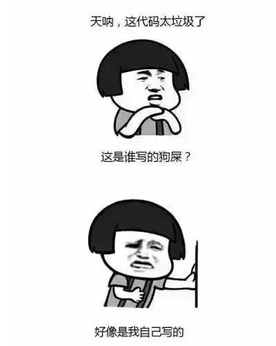 04.jpg