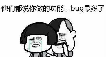 09.jpg