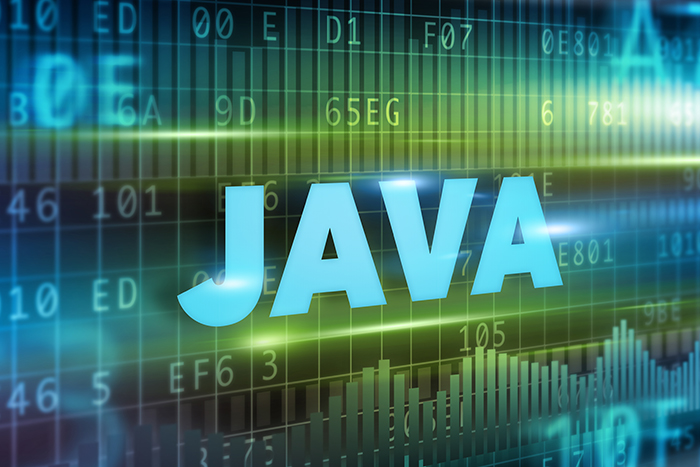 java.jpg