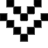 640.gif 640.gif