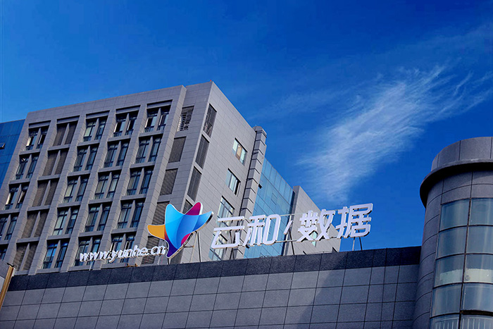 1690008044691991.jpg 1690008044691991.jpg